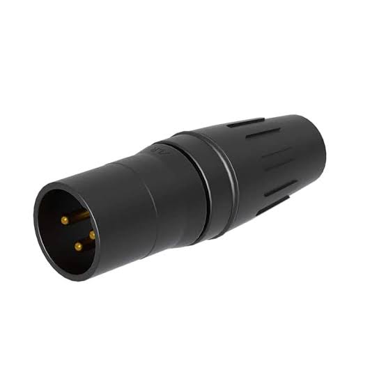 SCHM3-B - RedTechBox